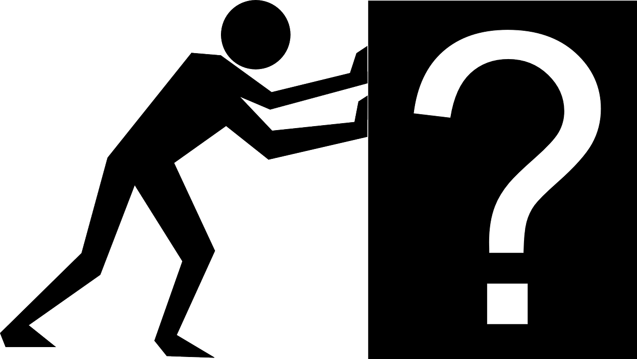 Push Pixabay 6440385a7b835