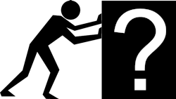 Push Pixabay 6440385a7b835 Push Pixabay 6440385a7b835