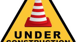 Under Construction Pixabay