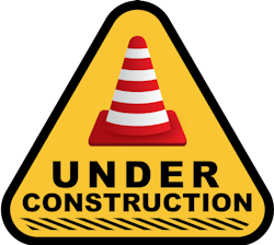 Under Construction Pixabay 642b2ba8c8346 Under Construction Pixabay 642b2ba8c8346