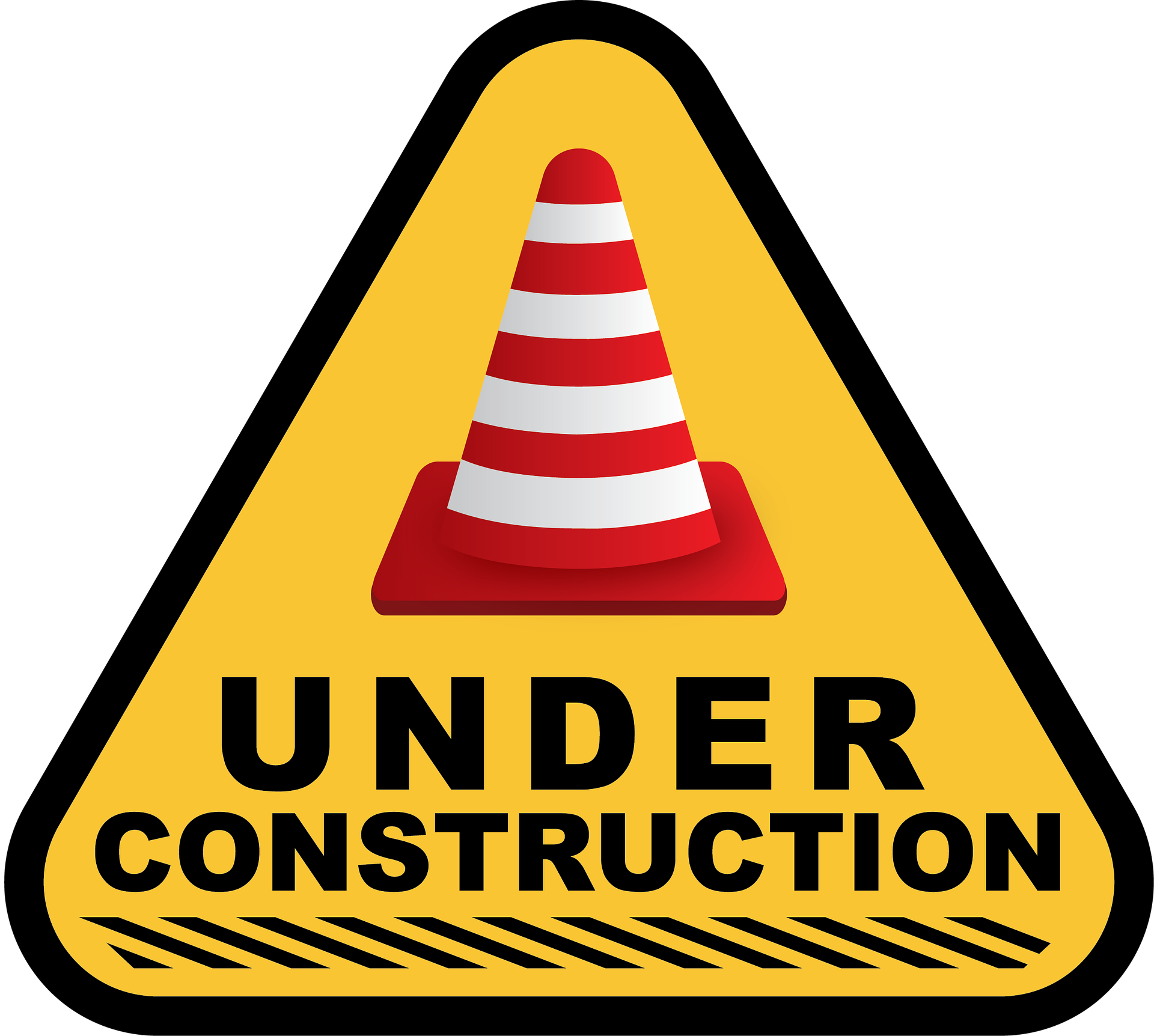 Under Construction Pixabay 643466c39e688