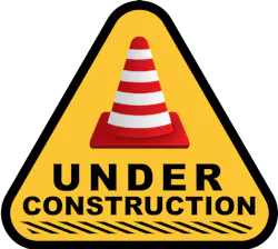 Under Construction Pixabay 643466c39e688