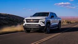 2024 Chevrolet Silverado Ev 646797f4ae792 2024 Chevrolet Silverado Ev 646797f4ae792