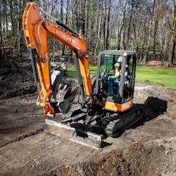 Hitachi Zx50 U 5 N Excavator 645927f750b3d Hitachi Zx50 U 5 N Excavator 645927f750b3d