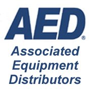 Aed