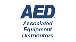 Aed