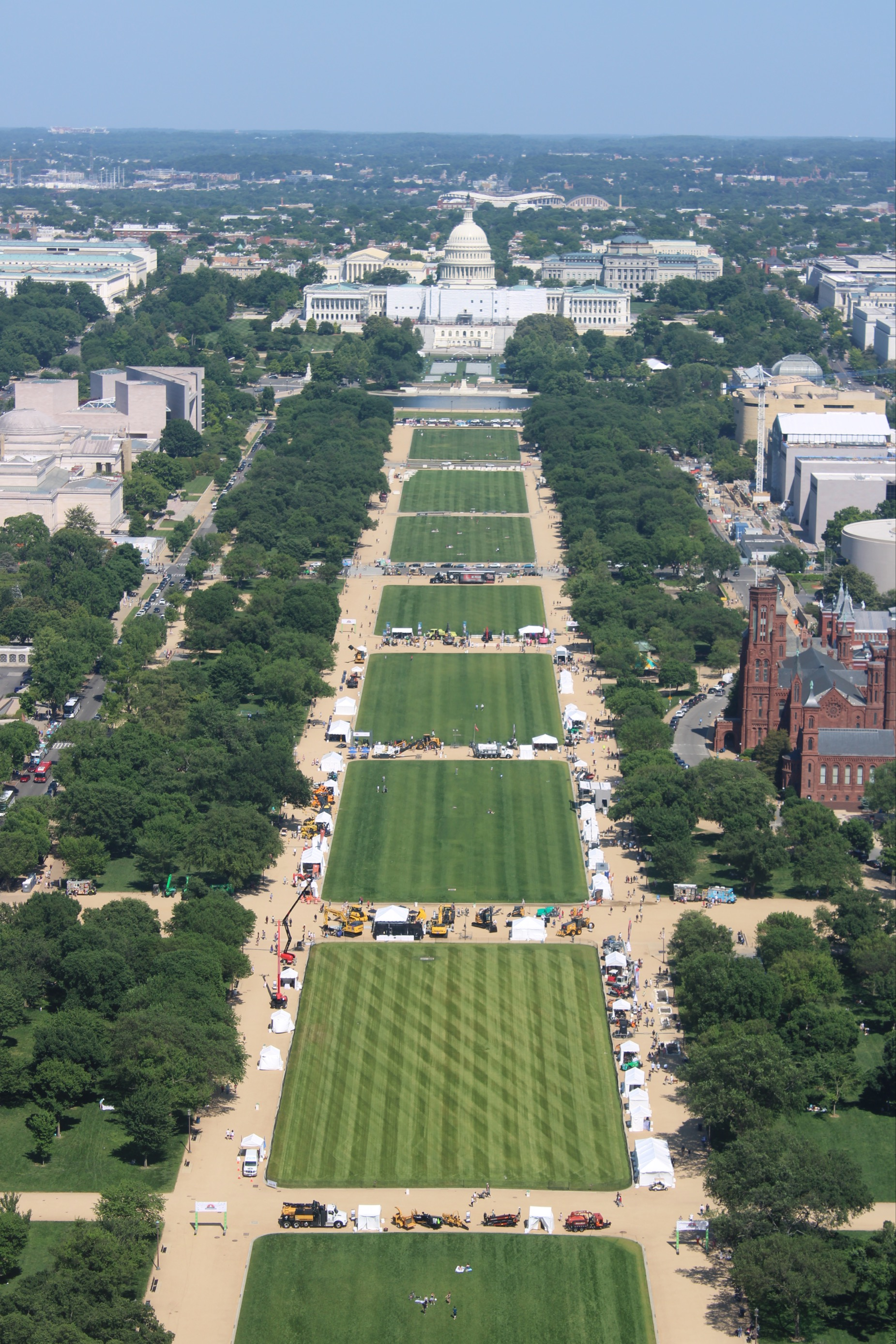 Aem Mall 646666743b432