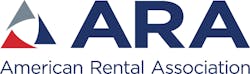 Ara Logo 2022 Rgb 4 645a80e3c3c42