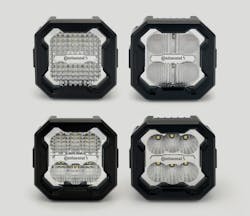 Continental Night Viu Work Lights 64594b99ebd7d Continental Night Viu Work Lights 64594b99ebd7d