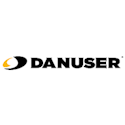 Danuser Logo