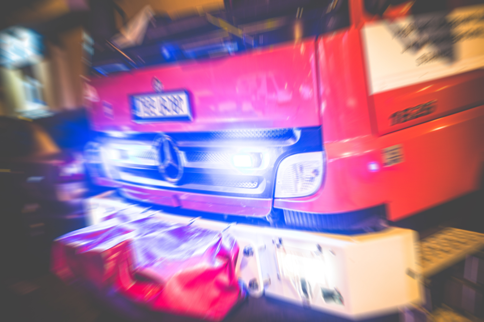 Emergency Picjumbo 646e370799211