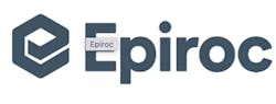 Epiroc Logo 646fa2b29d7d3