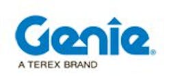 Genie Logo 6453d26aab1b4