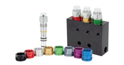 Graco Gci Family 645950ad6a006 Graco Gci Family 645950ad6a006