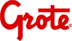 Grote Logo 644fcf7fcddca