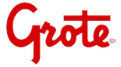 Grote Logo