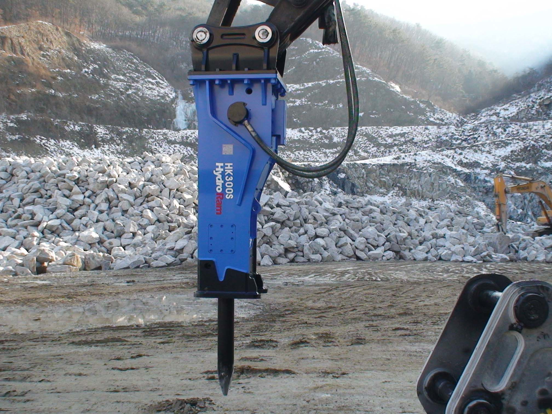 Hk300 S 1 646bcb605534f