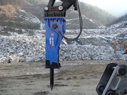 Hk300 S 1 646bcb605534f Hk300 S 1 646bcb605534f