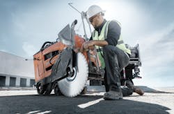 Husqvarna Blade 645948733a188 Husqvarna Blade 645948733a188