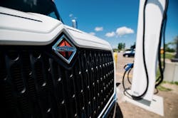 International E Mv Series Charging 6455306ecd4fa International E Mv Series Charging 6455306ecd4fa