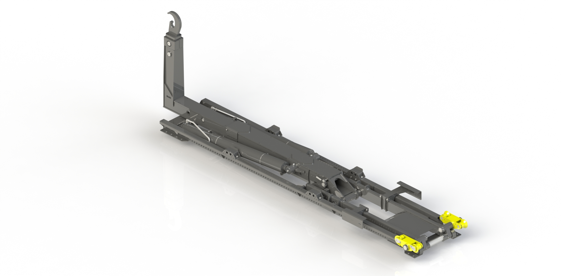 Nxt52 Render Iso 1 04 06 2023