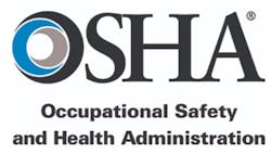 Osha