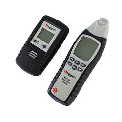 Photo 6477a8f59b6d8 Photo 6477a8f59b6d8