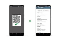 Qr Code Scan Hcss Safety 646e3e8ea491a Qr Code Scan Hcss Safety 646e3e8ea491a