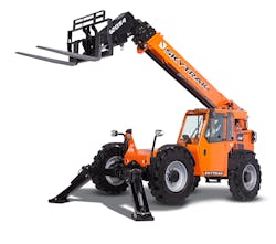 Sky Trak 12054 Telehandler 646d0d817efb4 Sky Trak 12054 Telehandler 646d0d817efb4