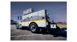 Summit Body Miller Enpak Summit Body Miller Enpak