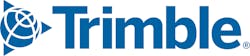 Trimble Logo 646264a825493 Trimble Logo 646264a825493