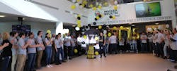 Wacker Neuson Employees Celebrate 175th Anniversary 6466691e09671 Wacker Neuson Employees Celebrate 175th Anniversary 6466691e09671