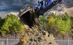 Werk Brau Tilt Buckets Pr 64594fba082b4 Werk Brau Tilt Buckets Pr 64594fba082b4