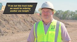 Maxresdefault 64596fb4d704a Maxresdefault 64596fb4d704a