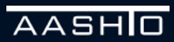 Aashto 649c5d84edd2c
