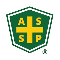 Assp Logo 6494609a9a7ab