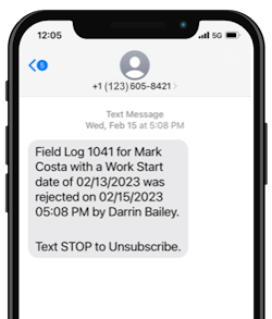 B2 W Alert Phone 6478dd58bc0f9 B2 W Alert Phone 6478dd58bc0f9