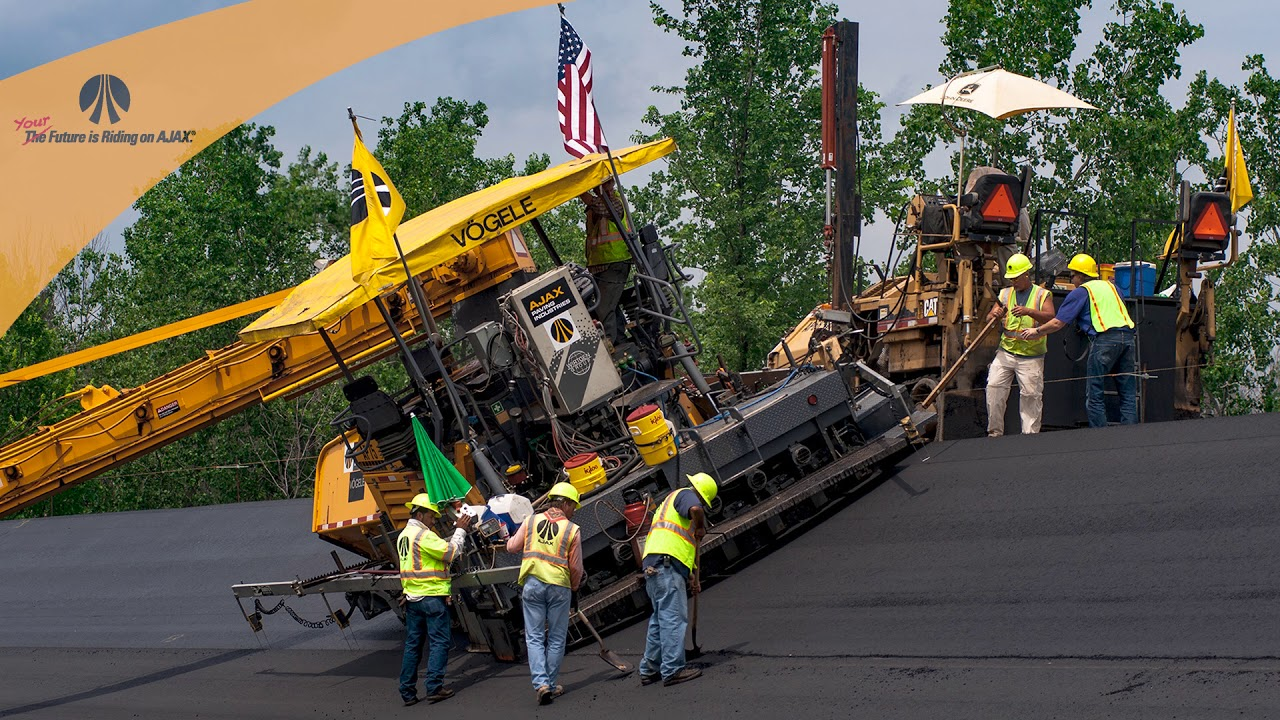 B2 W Ajax 1 648b8725d1266