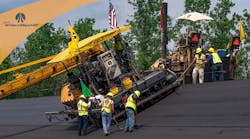 B2 W Ajax 1 B2 W Ajax 1