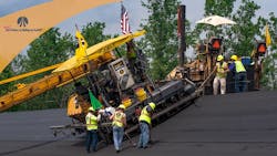 B2 W Ajax 1 648b8725d1266 B2 W Ajax 1 648b8725d1266