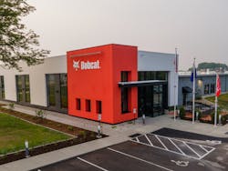 Bobcat Johnson Creek 64934f8db5f72 Bobcat Johnson Creek 64934f8db5f72