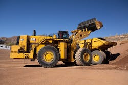 Cat 995 Wheel Loader 6489ca4738bad Cat 995 Wheel Loader 6489ca4738bad