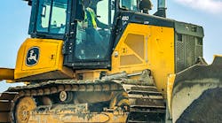 Construction Equipment Ad Material 650 P Tier Construction Equipment Ad Material 650 P Tier