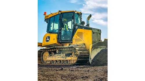 Construction Equipment Ad Material 650 P Tier