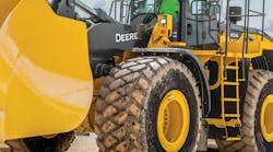 Construction Equipment Ad Material 904 P Tier Construction Equipment Ad Material 904 P Tier