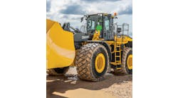 Construction Equipment Ad Material 904 P Tier