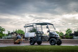 Cushman Hauler Pro 6488ba6446e30 Cushman Hauler Pro 6488ba6446e30