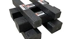 Dica Cribbing Timbers Image 3 Dica Cribbing Timbers Image 3