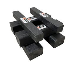 Dica Cribbing Timbers Image 3 6488c9ffc7ef3 Dica Cribbing Timbers Image 3 6488c9ffc7ef3