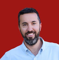 “If you have zero backlog, something’s not right,' says Dan Maitland, CEM. 'Either you have too many mechanics, or the field is not calling things in.' “If you have zero backlog, something’s not right,' says Dan Maitland, CEM. 'Either you have too many mechanics, or the field is not calling things in.'